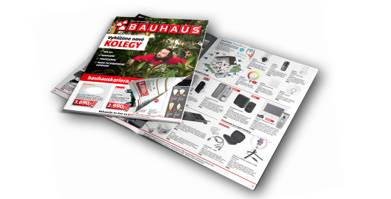 Katalog květen 2022