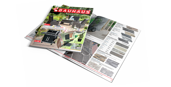 Katalog květen 2022