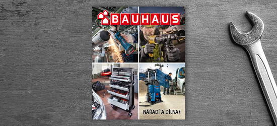Katalog květen 2022