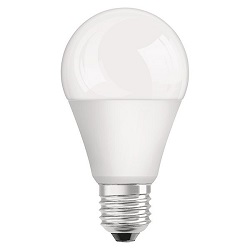 BAUHAUS LED světelný zdroj