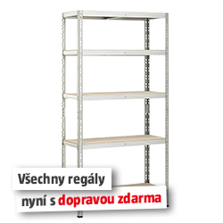 Samozavlažovací truhlík Lechuza Balconera Color