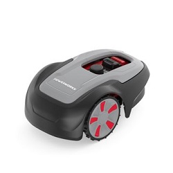 Robotická sekačka Powerworks P3
