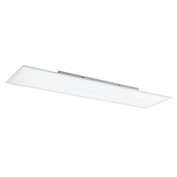 Kazetová markýza Sunfun LED Plus