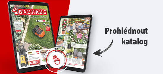 Katalog květen 2022