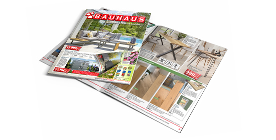 Katalog duben 2022