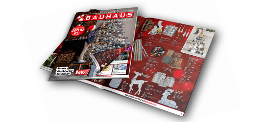 Katalog květen 2022