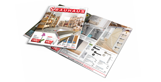 Katalog únor 2022