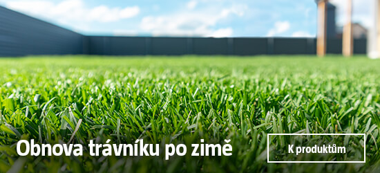 Všechny katalogy a magazíny