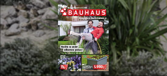Katalog květen 2022